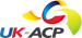 UKACP
